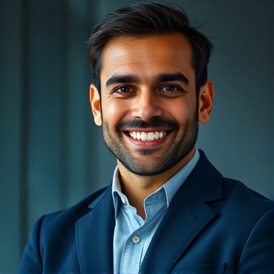 Marco Ferretti — migliori siti di scommesse expert